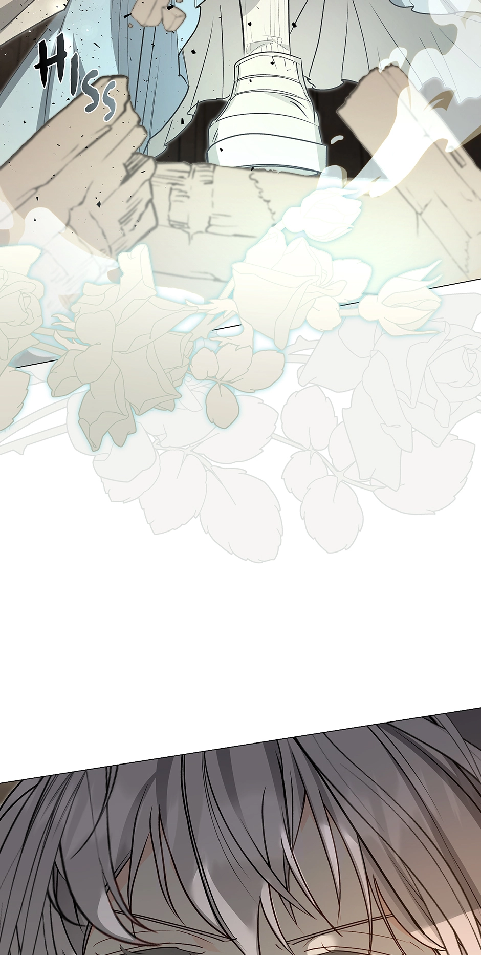 Please Get Out of My Household Chapter 19 page 68 - 