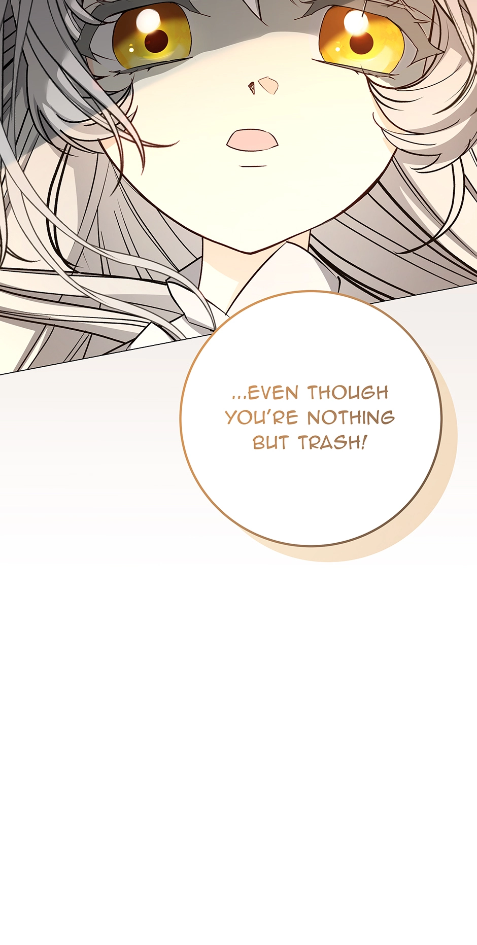 Please Get Out of My Household Chapter 19 page 69 - 