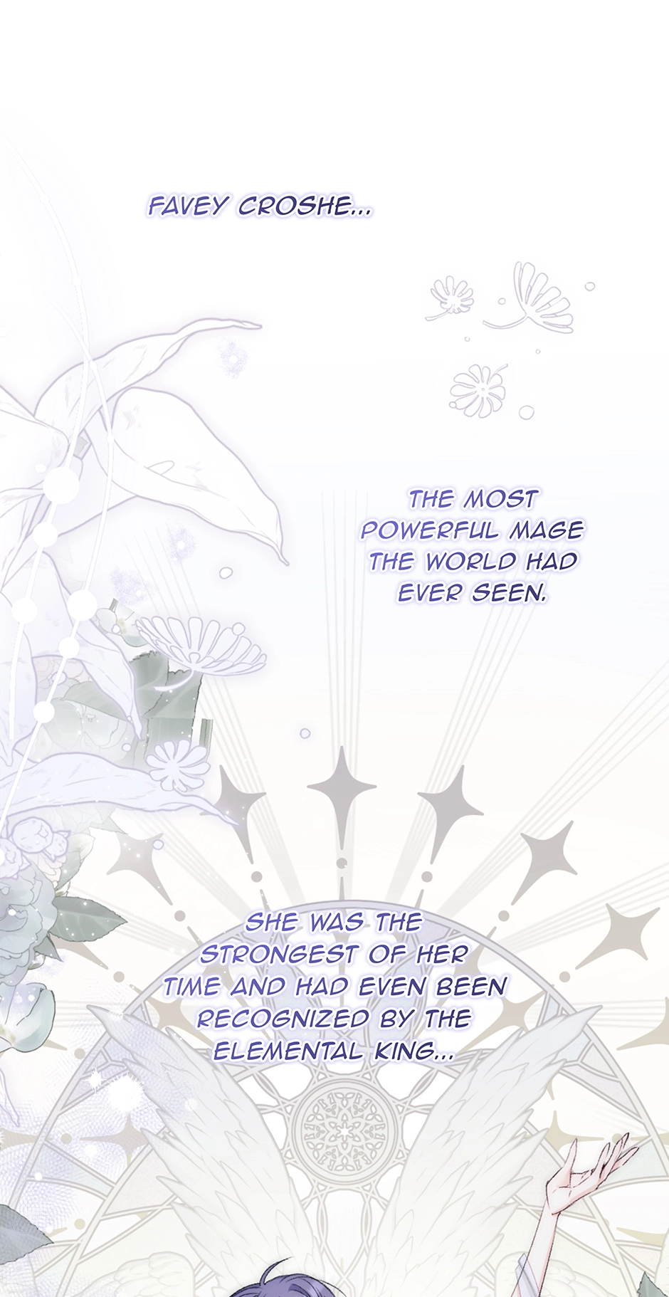 Please Get Out of My Household Chapter 2 page 1 - 