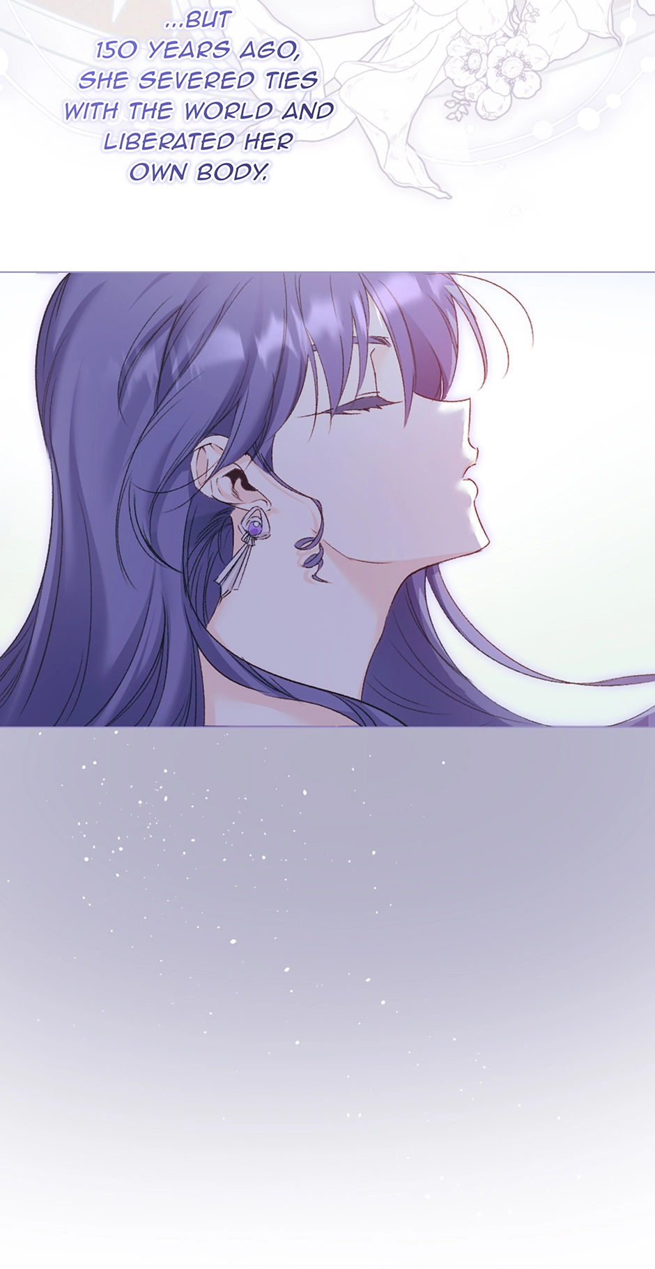 Please Get Out of My Household Chapter 2 page 3 - 