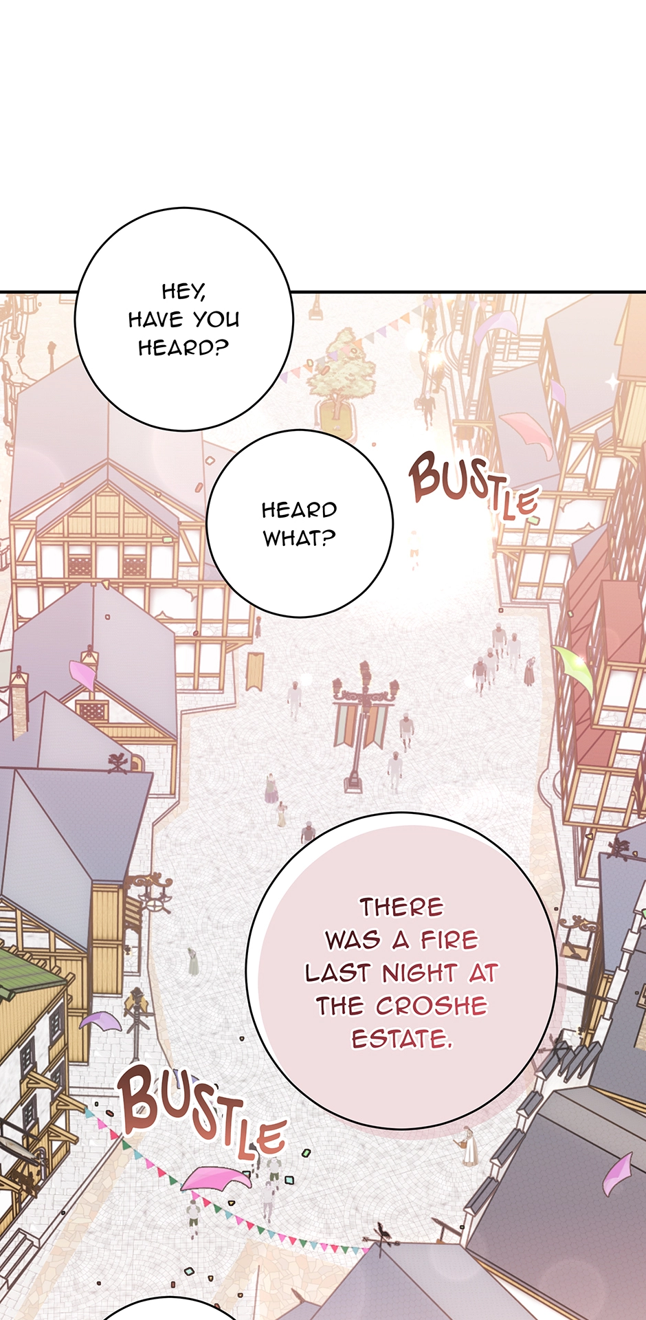 Please Get Out of My Household Chapter 2 page 24 - 
