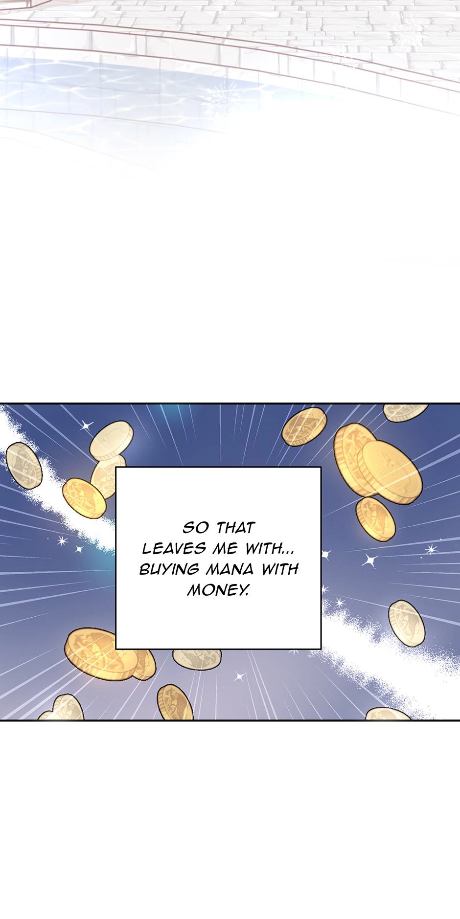 Please Get Out of My Household Chapter 2 page 31 - 