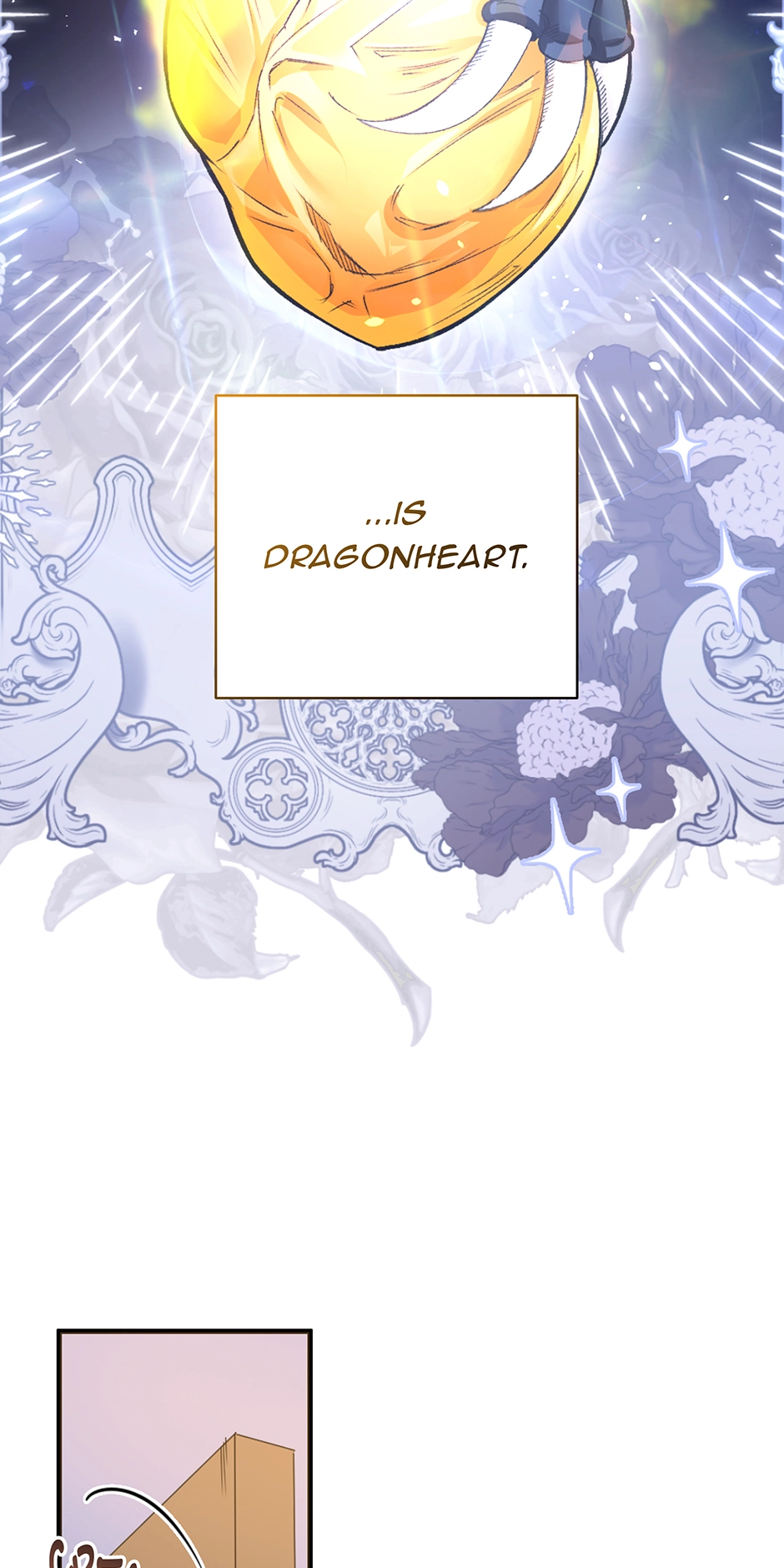 Please Get Out of My Household Chapter 2 page 33 - 