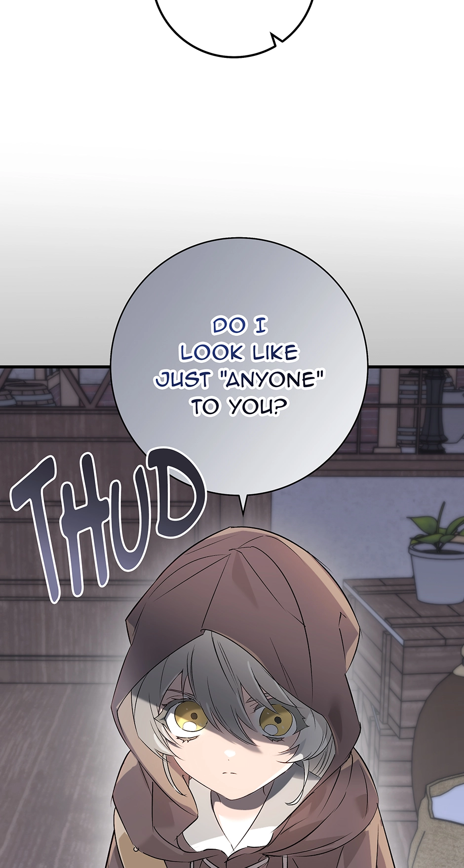 Please Get Out of My Household Chapter 2 page 39 - 