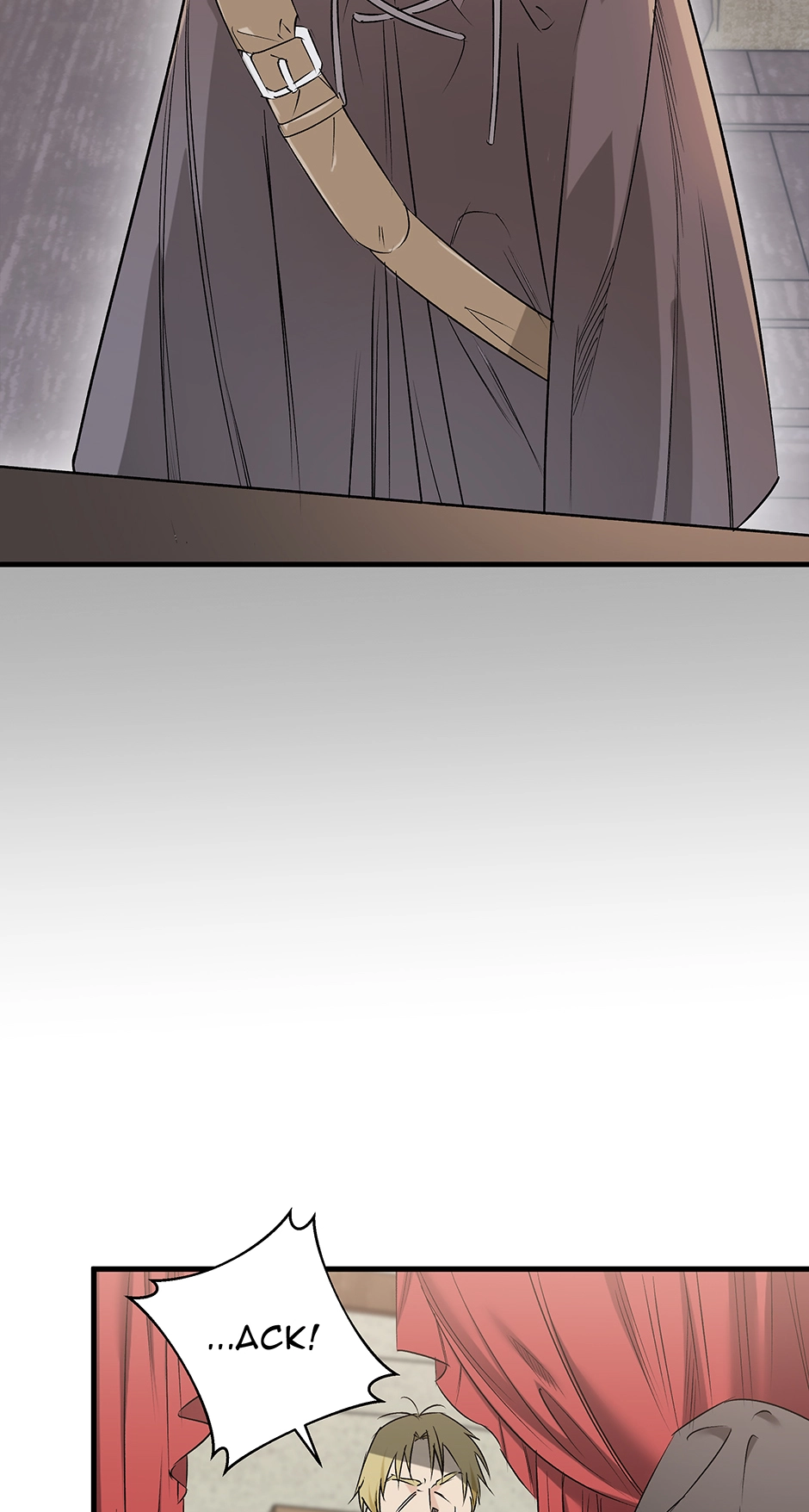 Please Get Out of My Household Chapter 2 page 40 - 