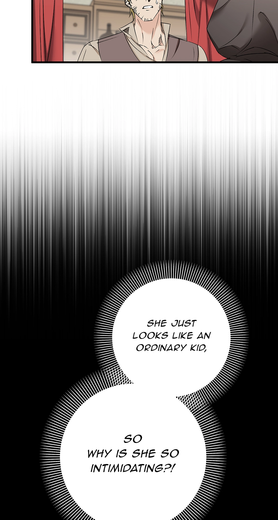 Please Get Out of My Household Chapter 2 page 41 - 