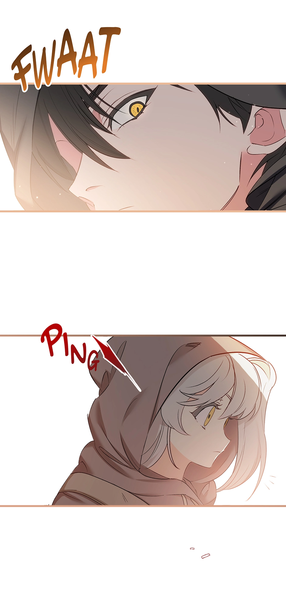 Please Get Out of My Household Chapter 2 page 53 - 