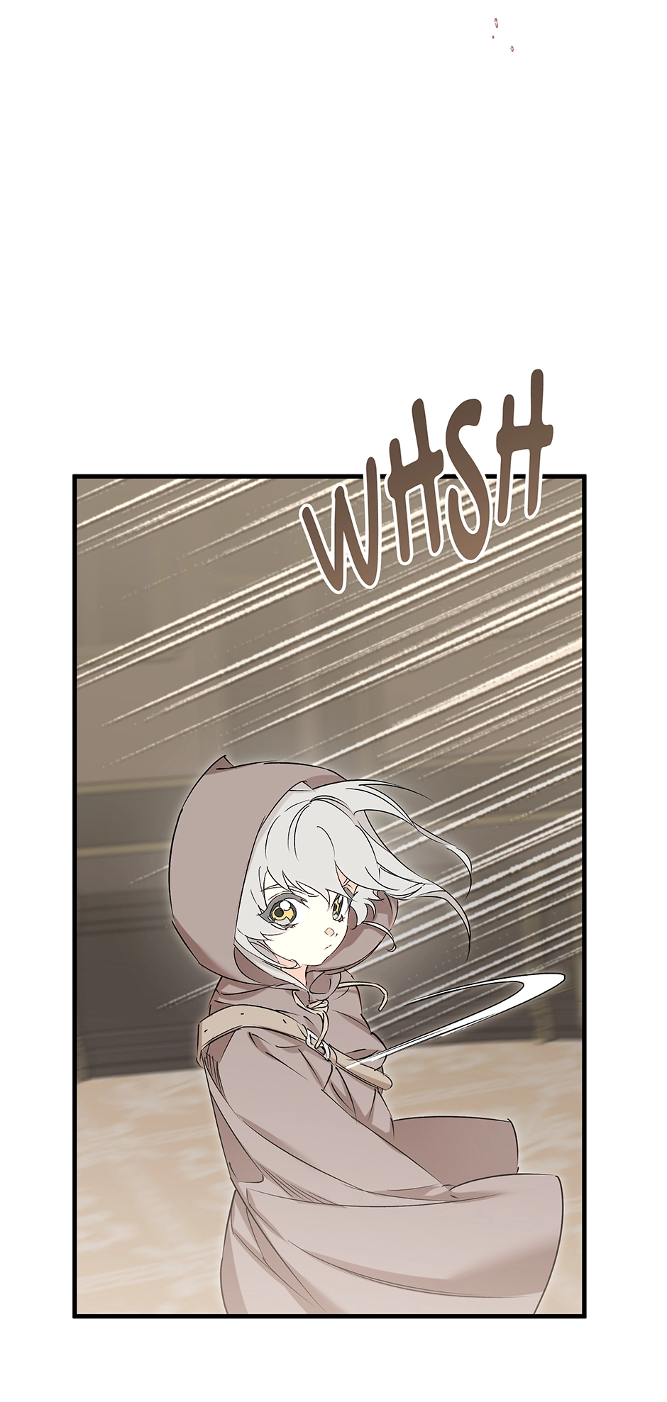 Please Get Out of My Household Chapter 2 page 54 - 