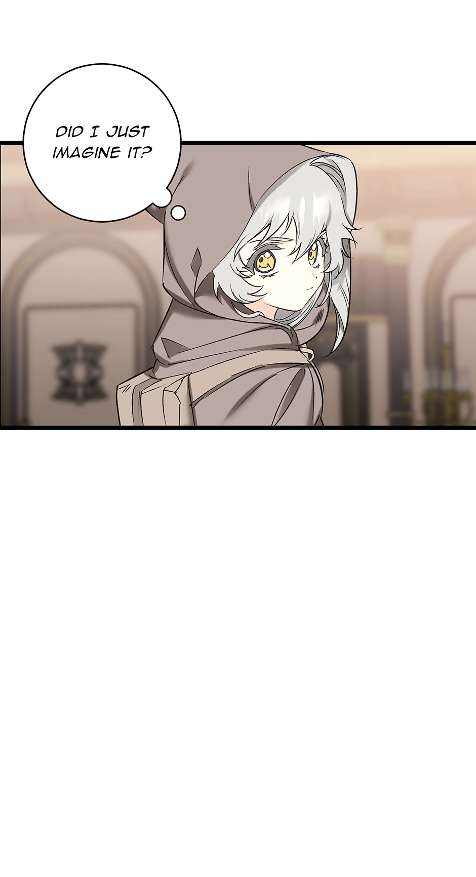 Please Get Out of My Household Chapter 2 page 57 - 