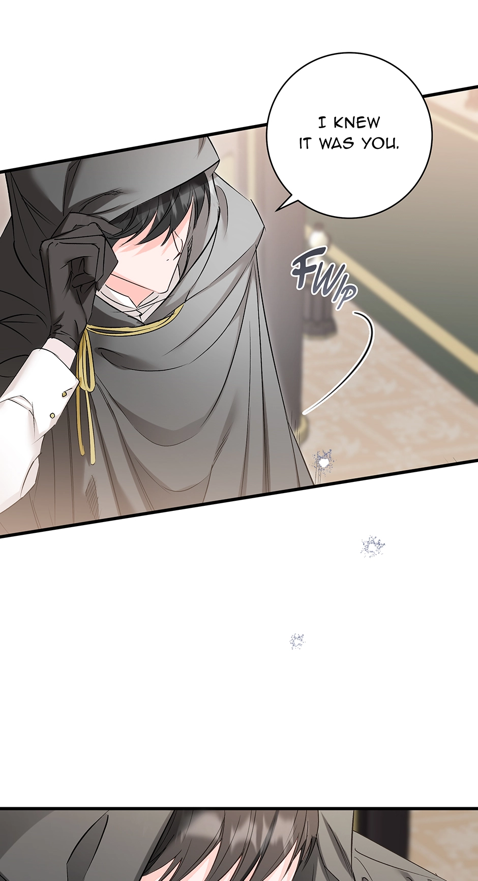 Please Get Out of My Household Chapter 2 page 58 - 