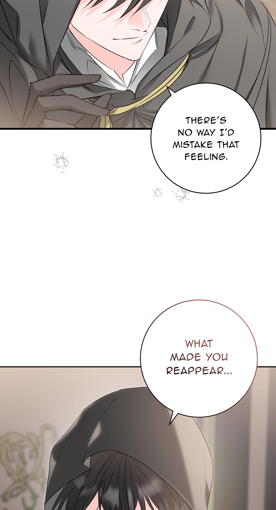 Please Get Out of My Household Chapter 2 page 59 - 