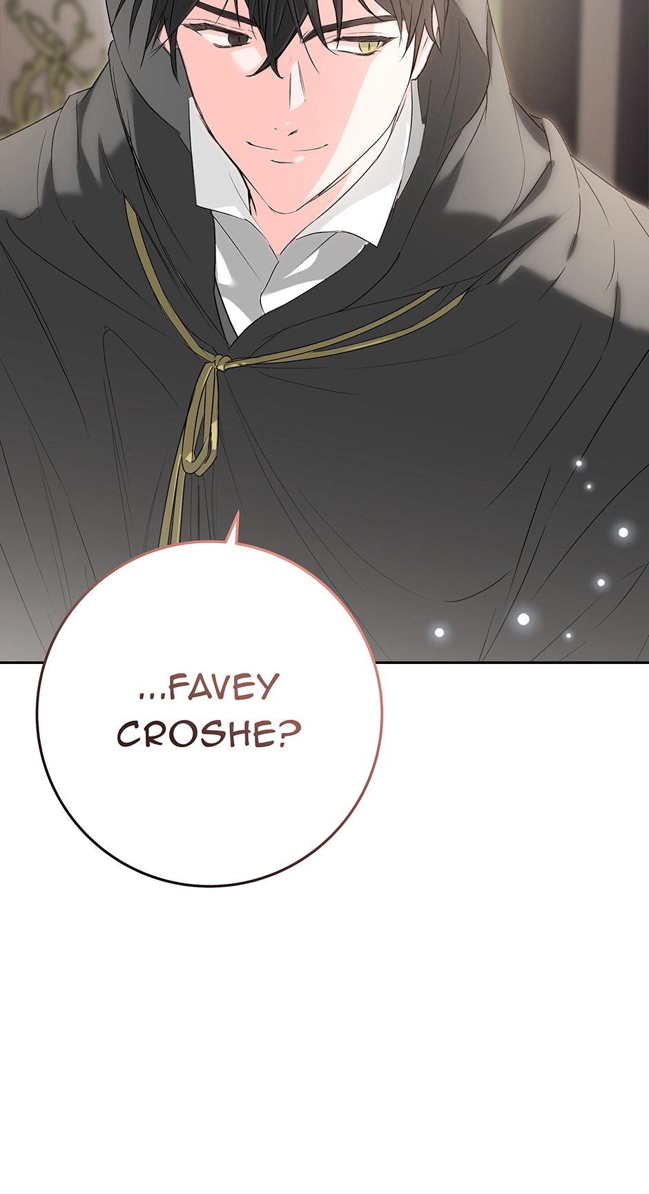 Please Get Out of My Household Chapter 2 page 60 - 