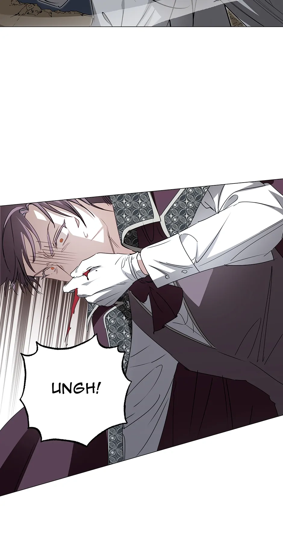 Please Get Out of My Household Chapter 20 page 29 - 