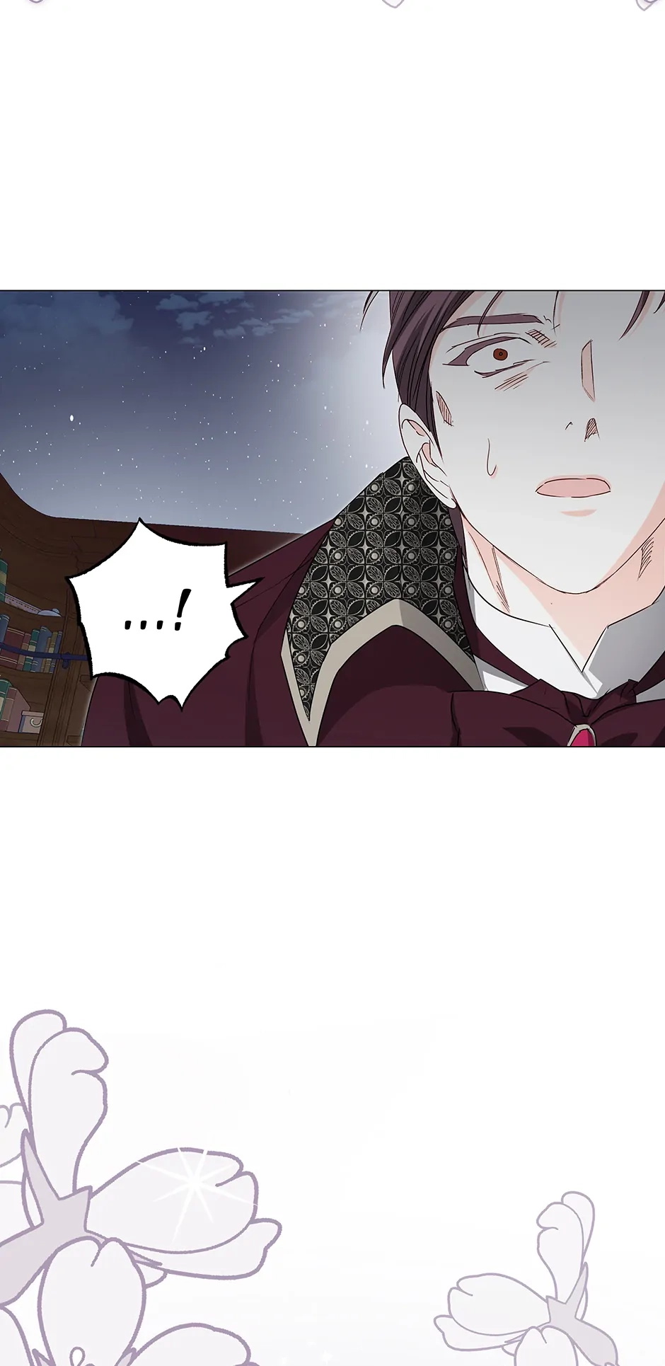 Please Get Out of My Household Chapter 20 page 44 - 