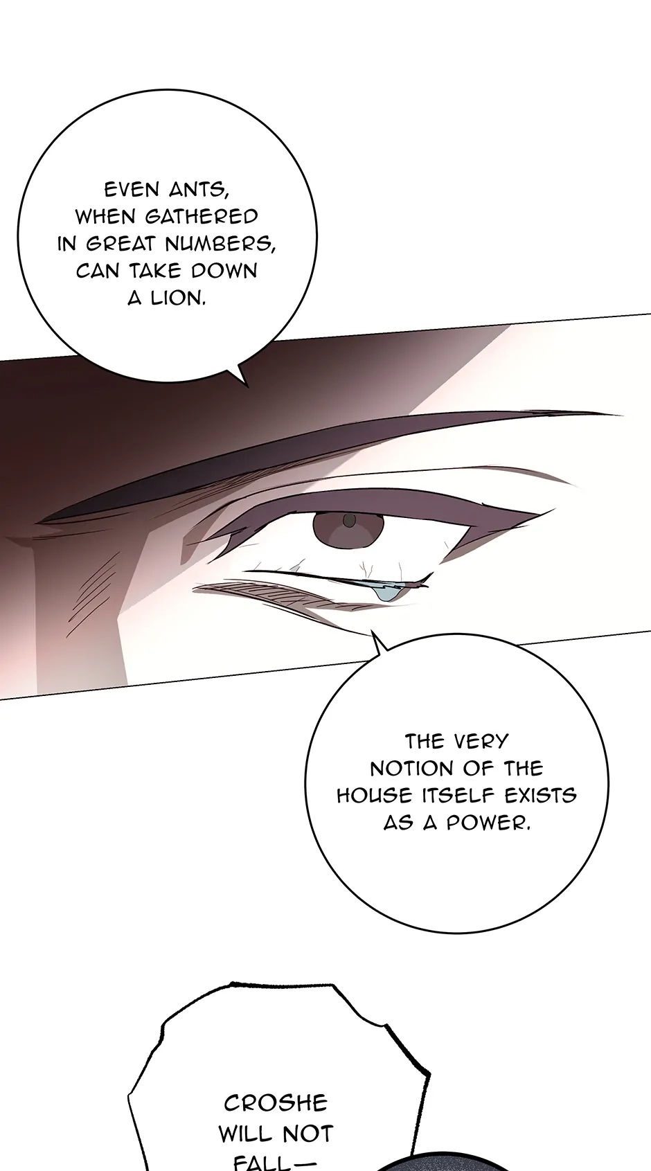 Please Get Out of My Household Chapter 20 page 56 - 