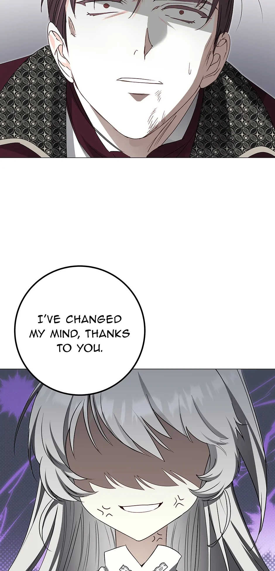Please Get Out of My Household Chapter 20 page 62 - 