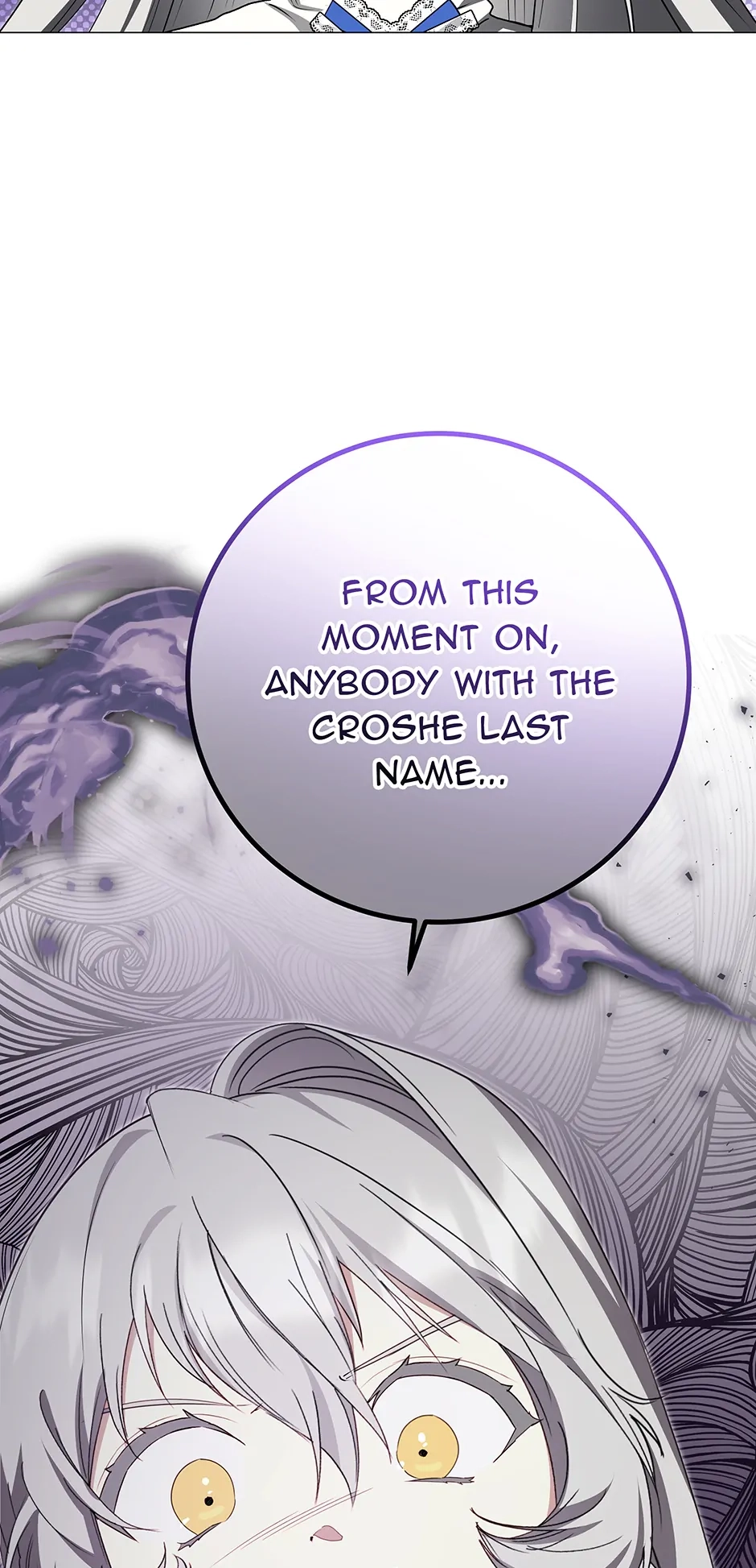 Please Get Out of My Household Chapter 20 page 63 - 