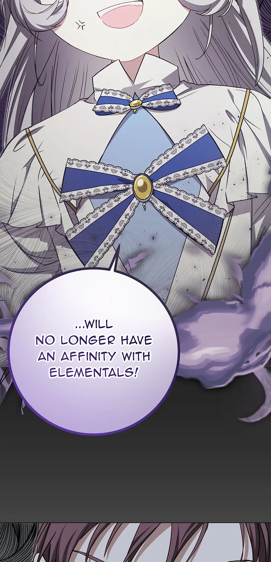 Please Get Out of My Household Chapter 20 page 64 - 