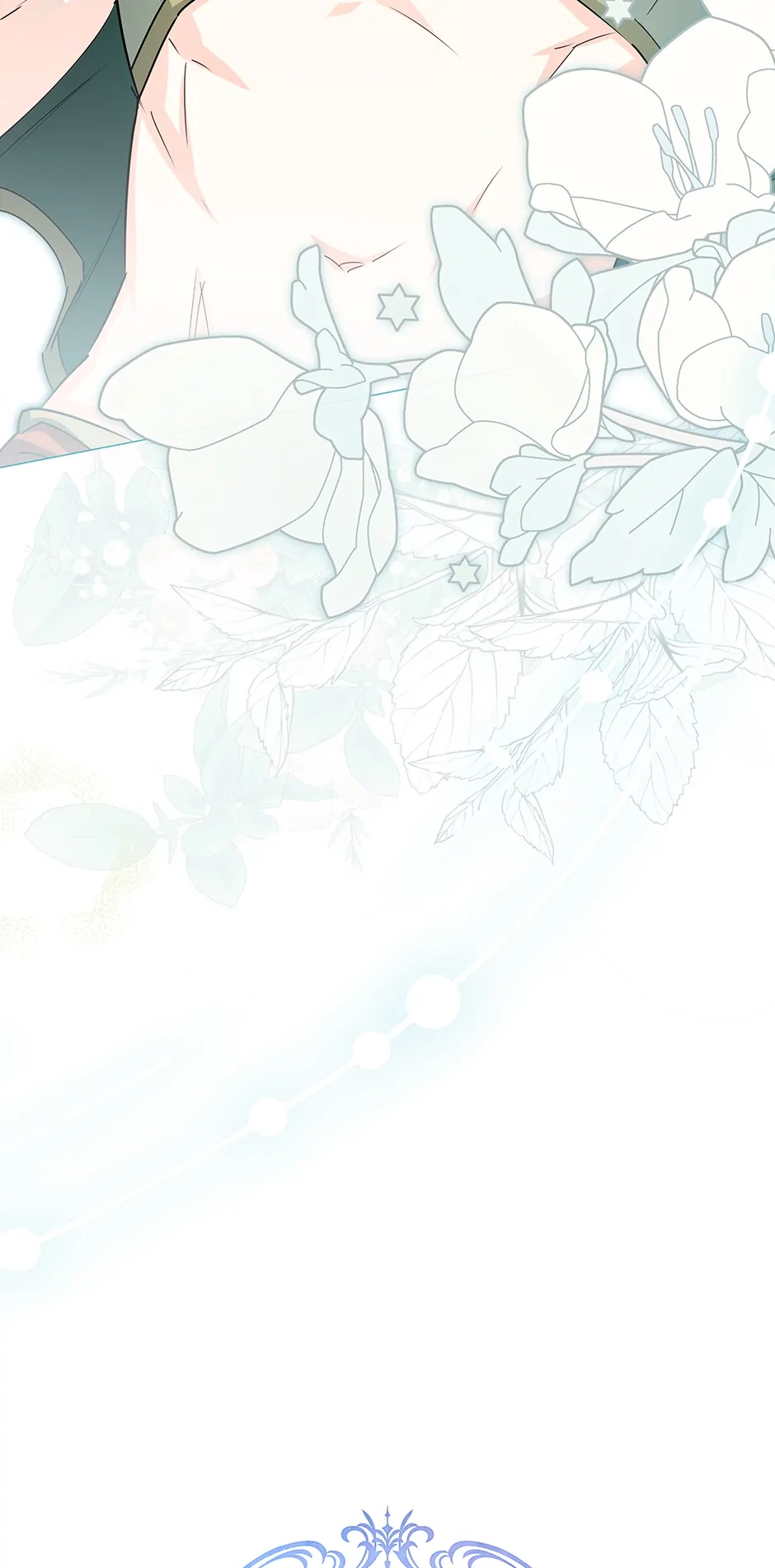 Please Get Out of My Household Chapter 21 page 13 - 