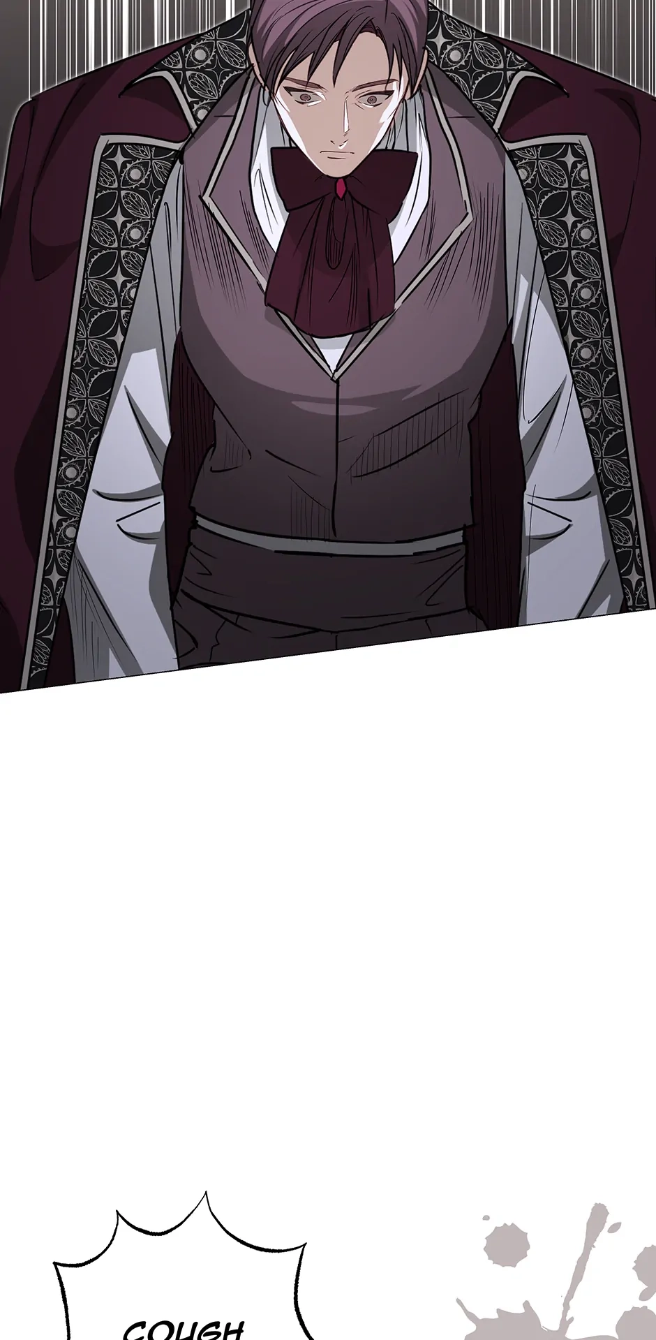 Please Get Out of My Household Chapter 21 page 23 - 