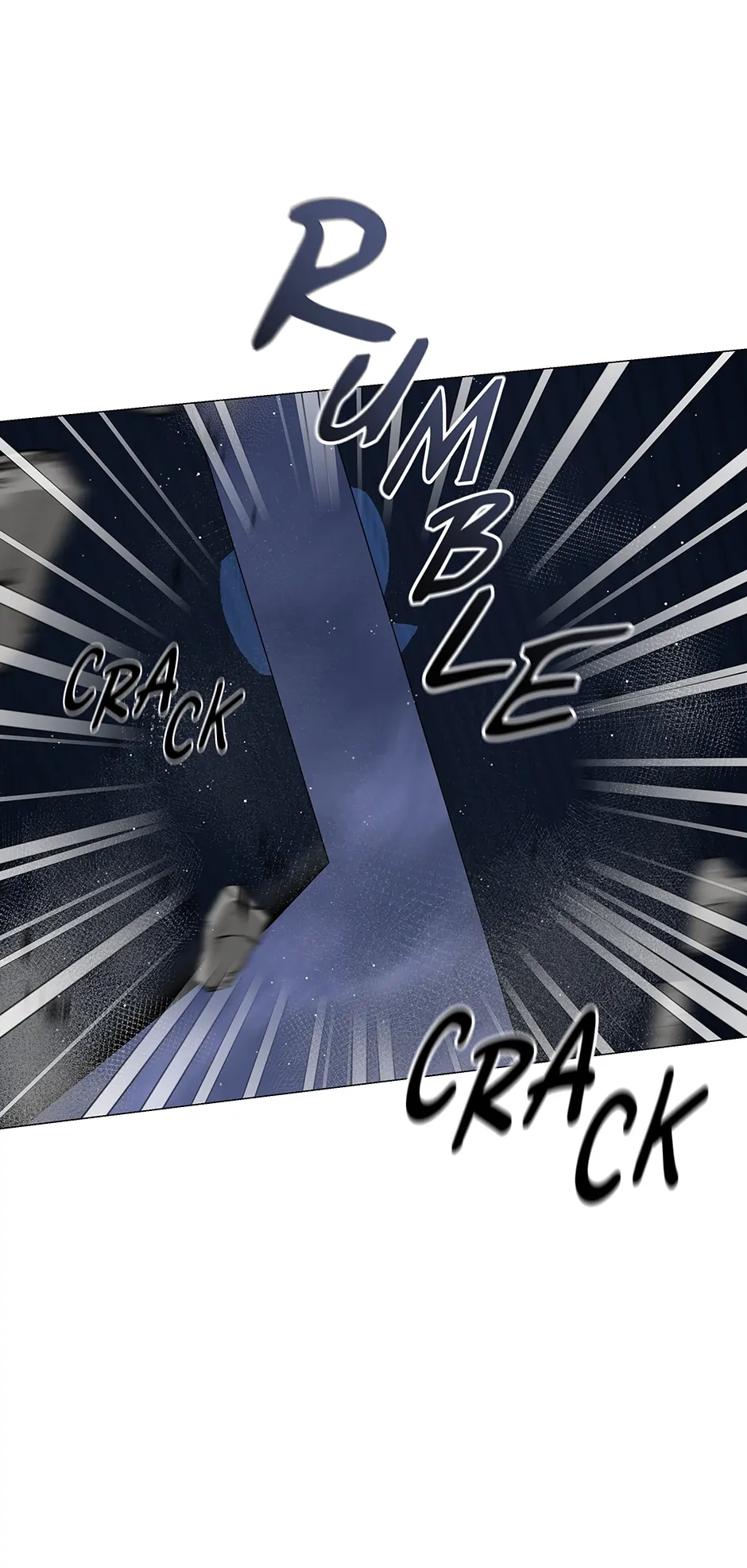 Please Get Out of My Household Chapter 21 page 29 - 