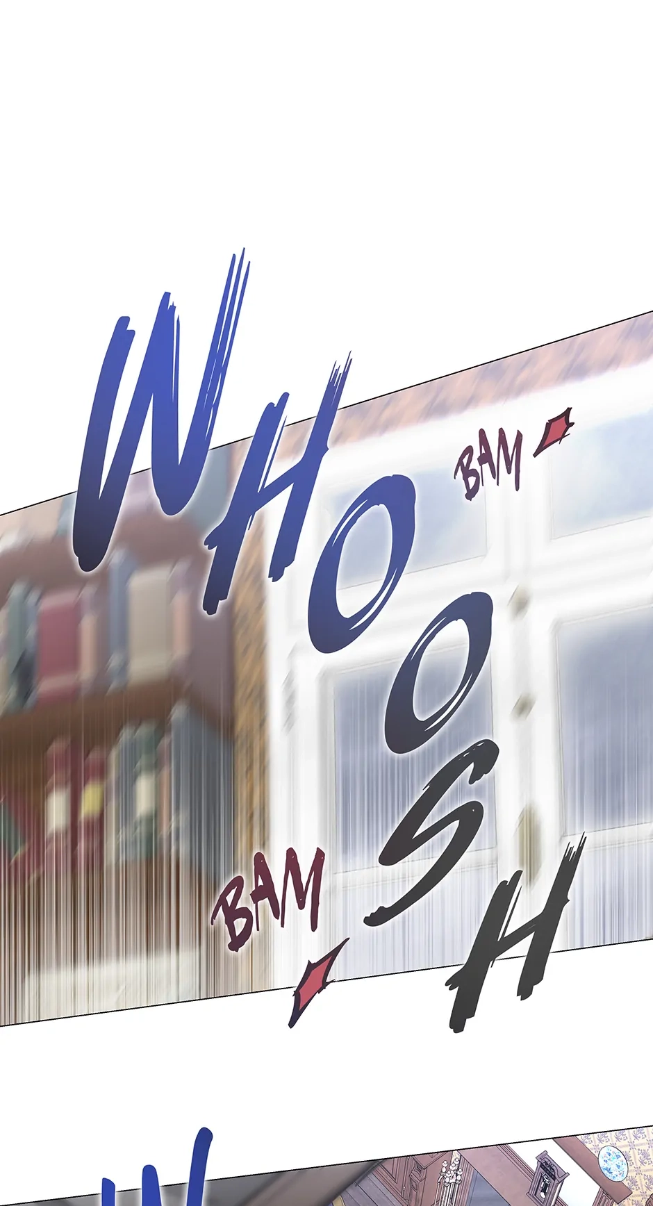 Please Get Out of My Household Chapter 21 page 4 - 