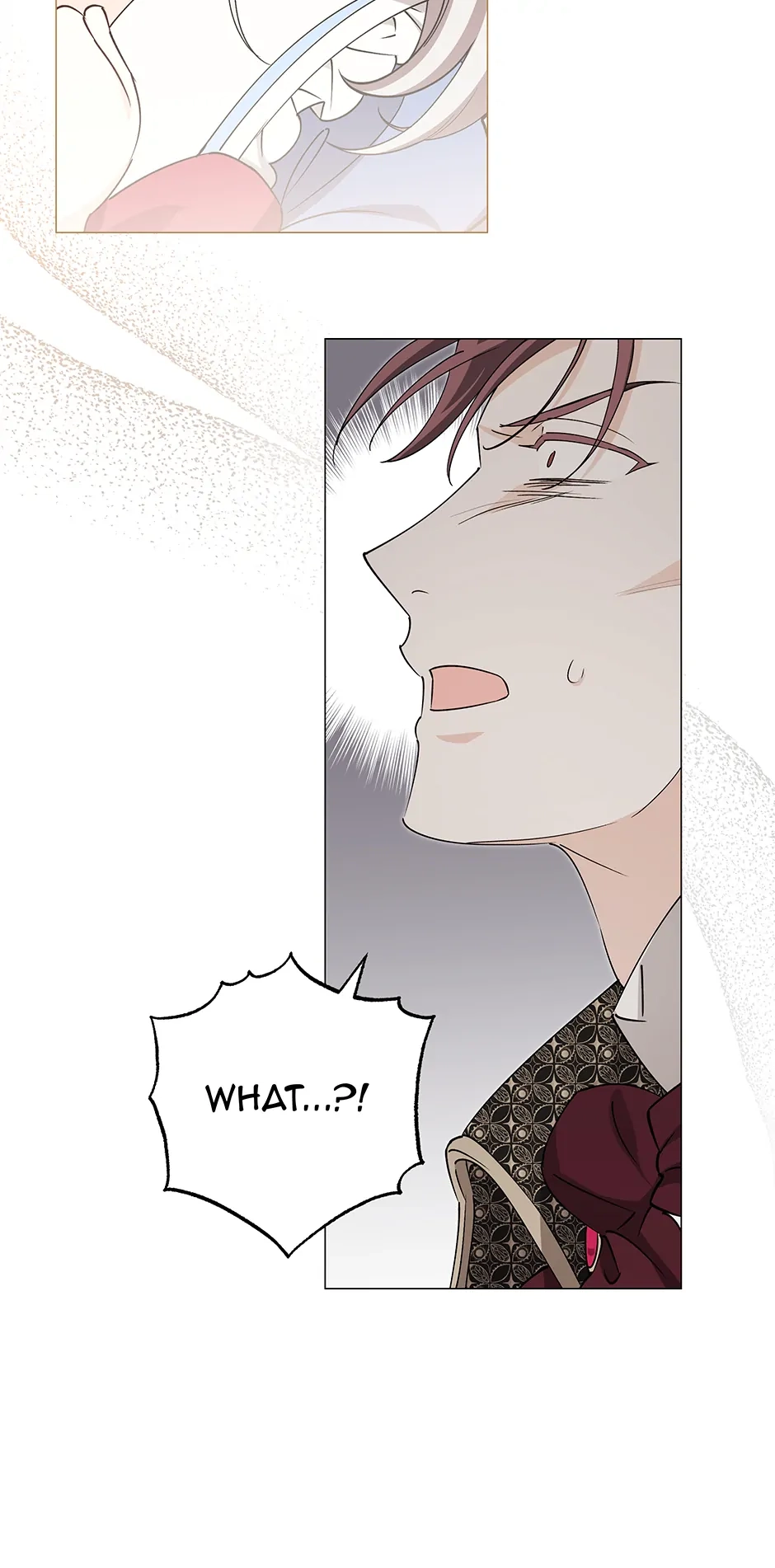 Please Get Out of My Household Chapter 21 page 50 - 