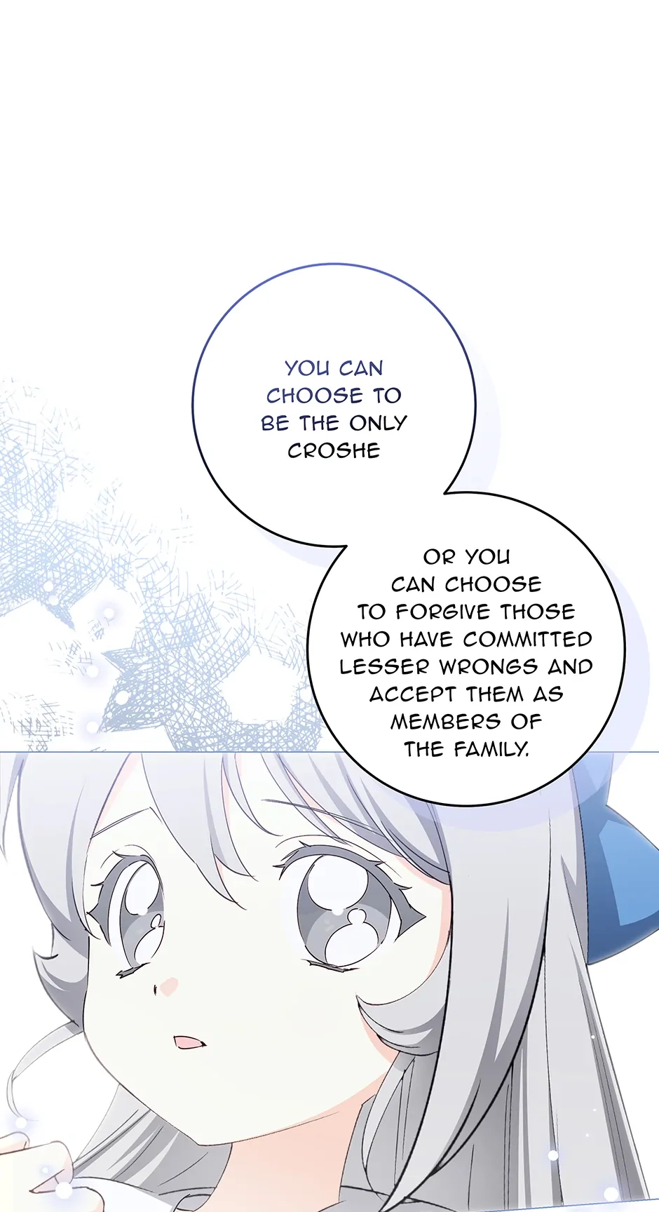 Please Get Out of My Household Chapter 21 page 53 - 