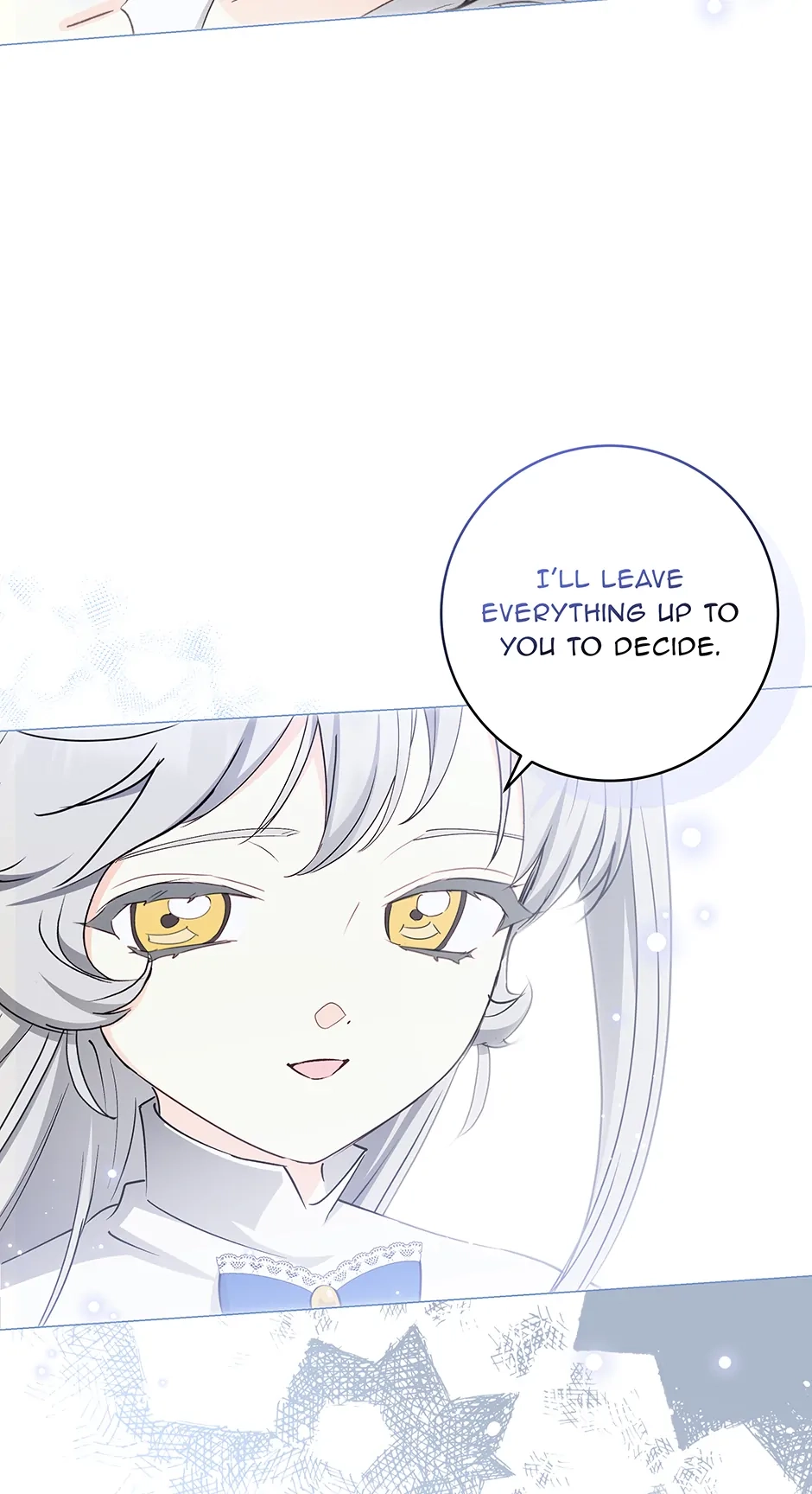 Please Get Out of My Household Chapter 21 page 54 - 