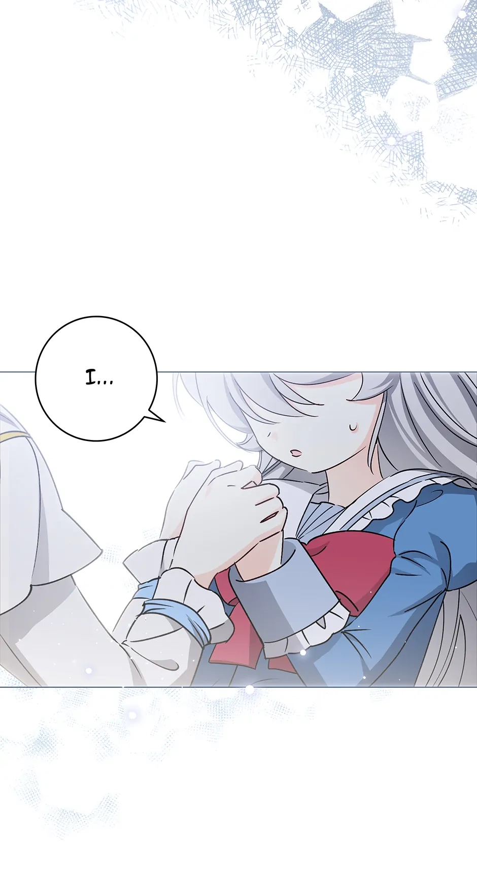 Please Get Out of My Household Chapter 21 page 55 - 