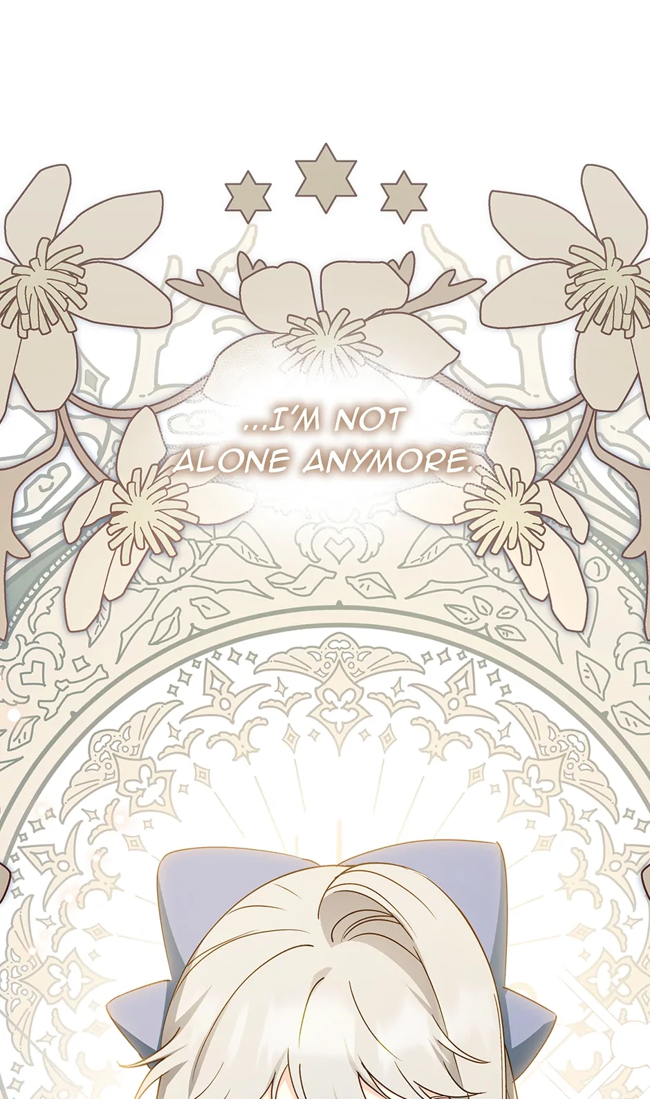 Please Get Out of My Household Chapter 21 page 58 - 