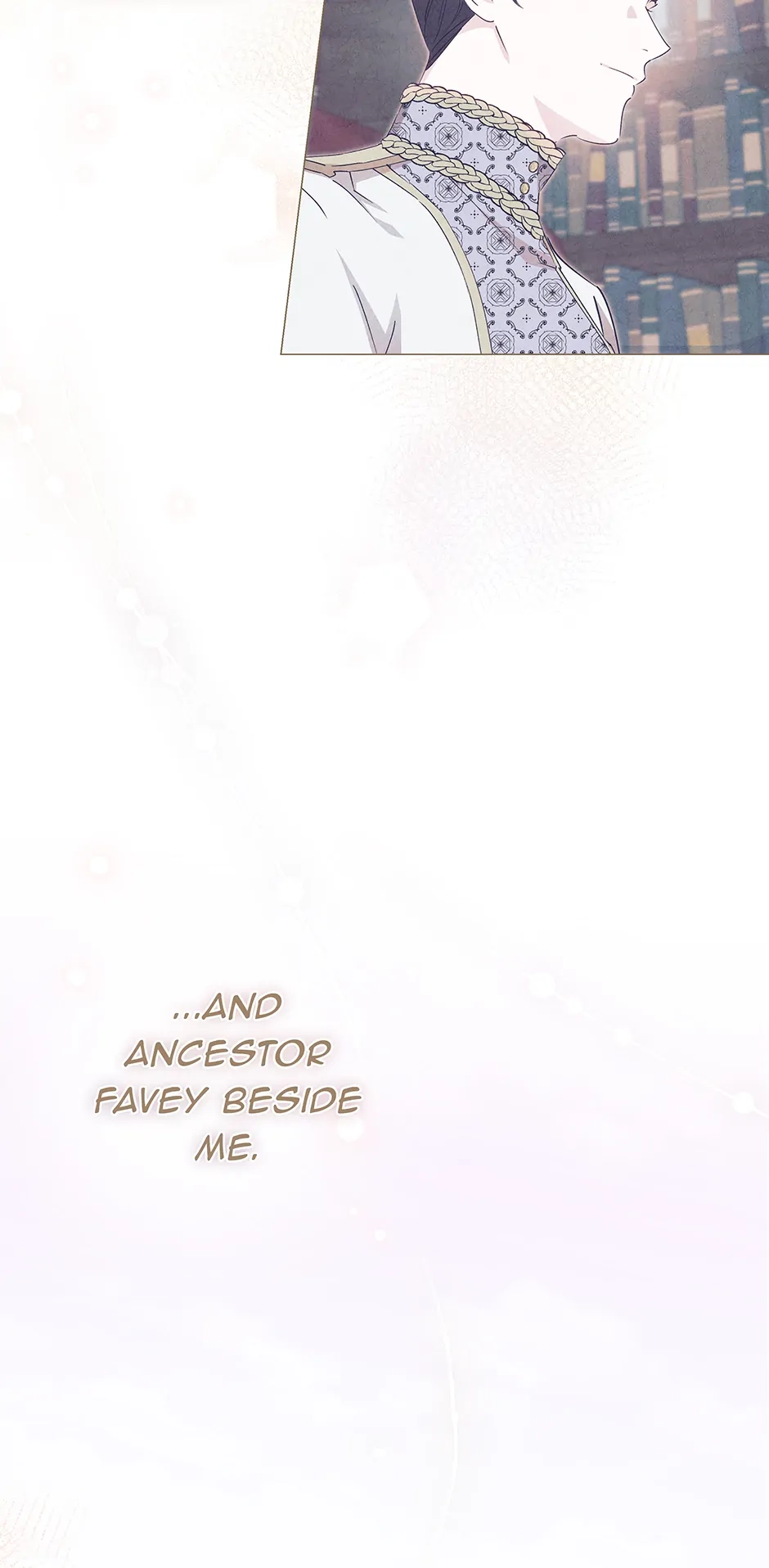 Please Get Out of My Household Chapter 21 page 61 - 