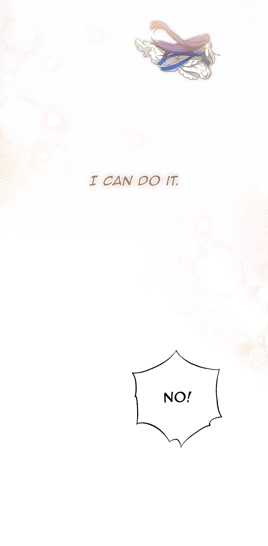 Please Get Out of My Household Chapter 21 page 62 - 