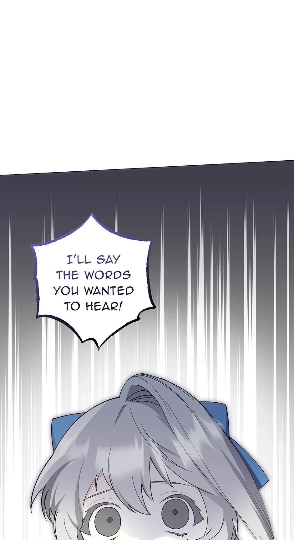 Please Get Out of My Household Chapter 21 page 67 - 