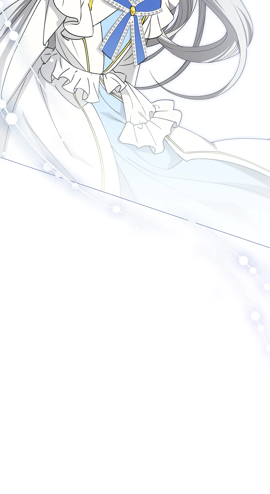 Please Get Out of My Household Chapter 21 page 72 - 