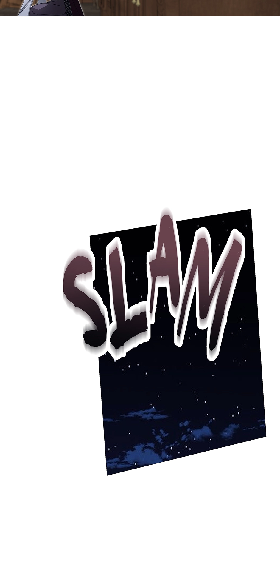 Please Get Out of My Household Chapter 22 page 17 - 