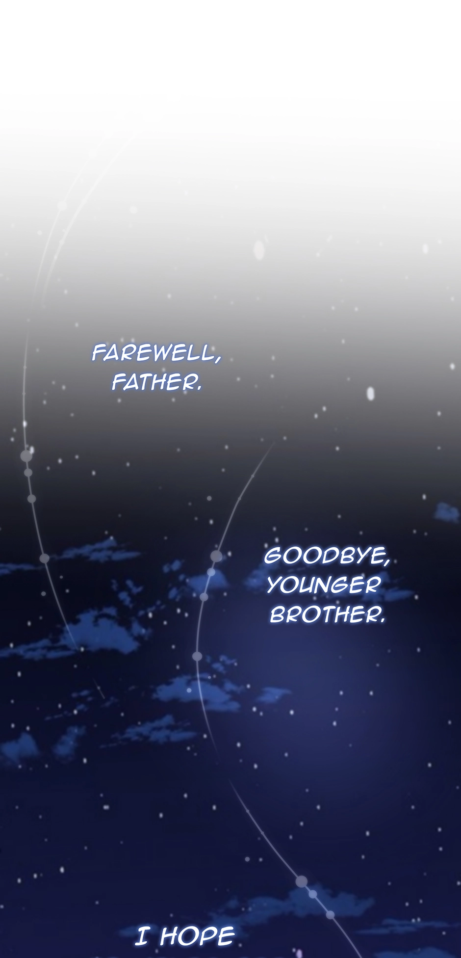 Please Get Out of My Household Chapter 22 page 39 - 