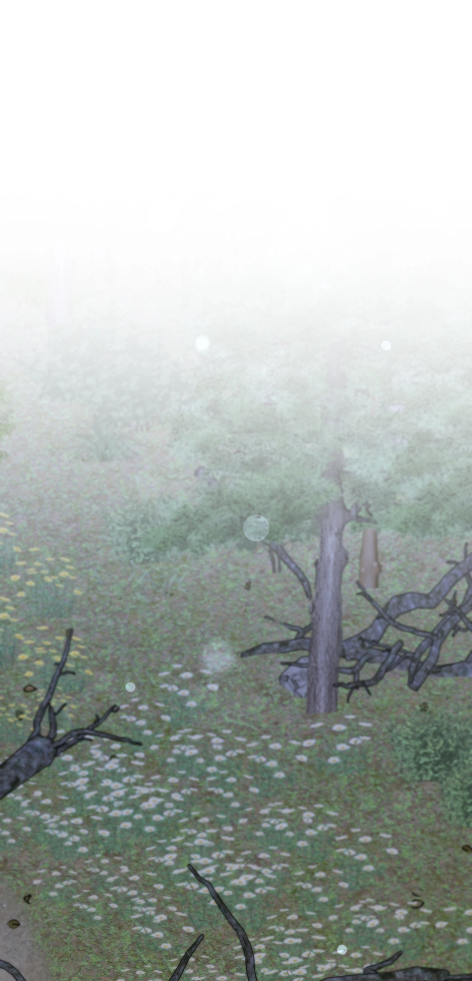 Please Get Out of My Household Chapter 22 page 41 - 