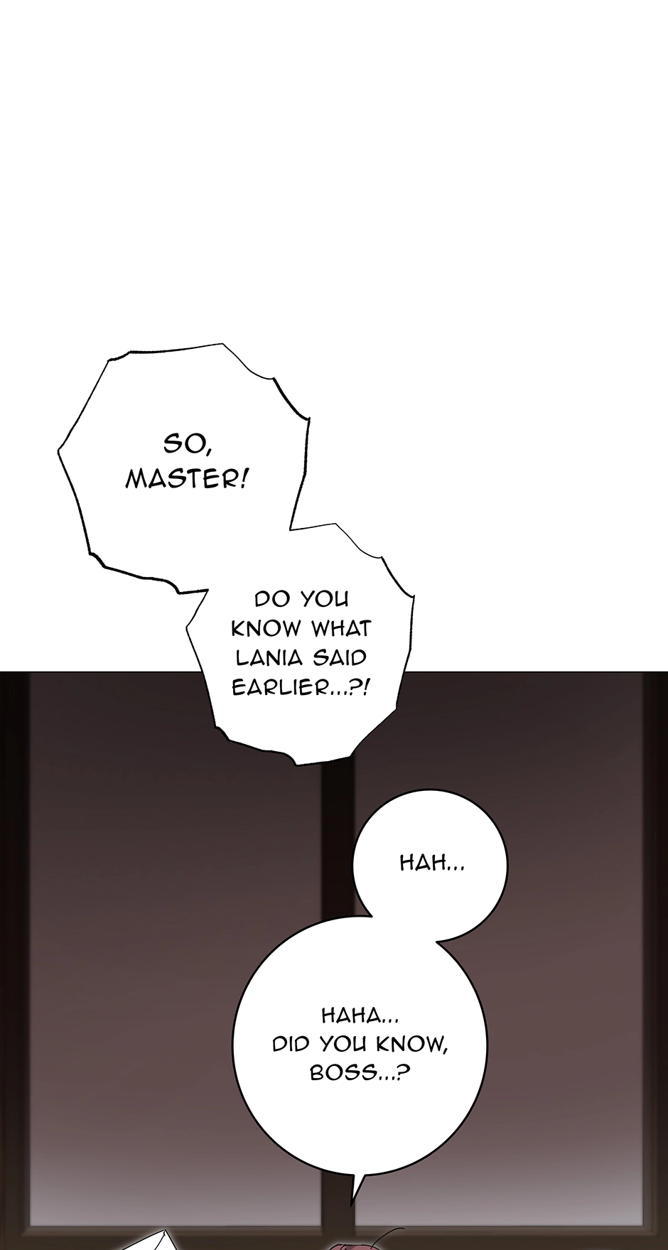 Please Get Out of My Household Chapter 22 page 61 - 