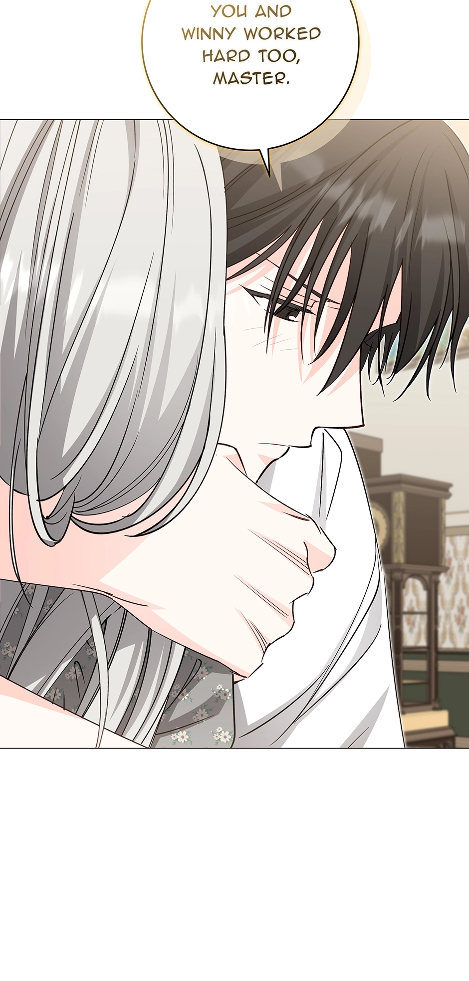 Please Get Out of My Household Chapter 22 page 67 - 