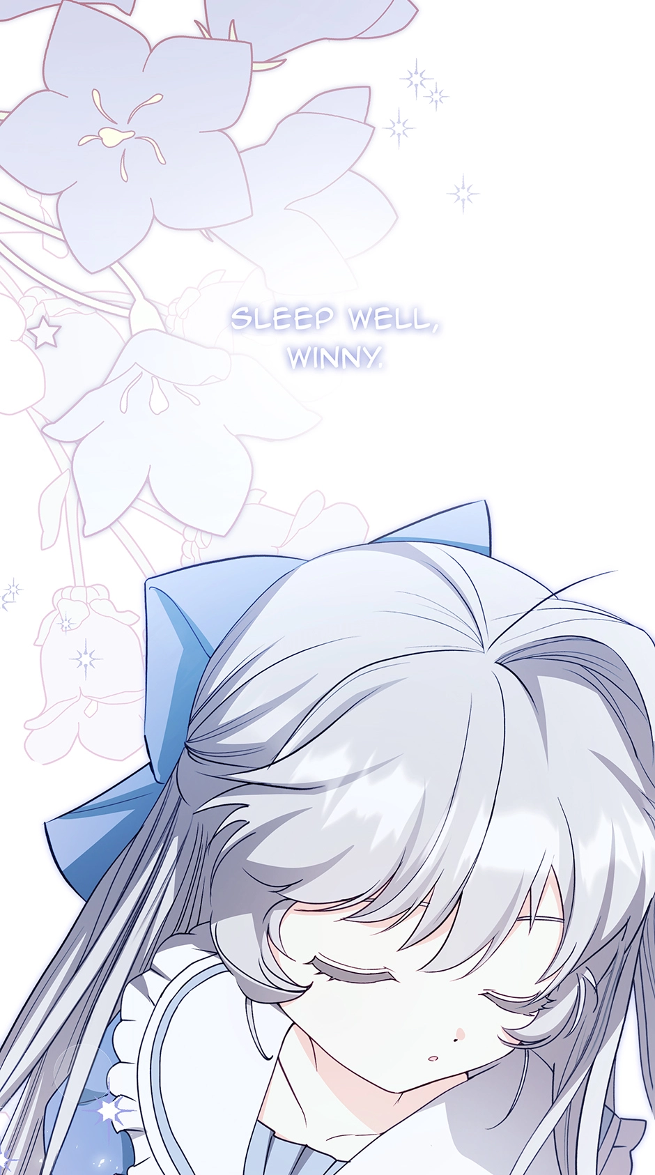 Please Get Out of My Household Chapter 22 page 70 - 