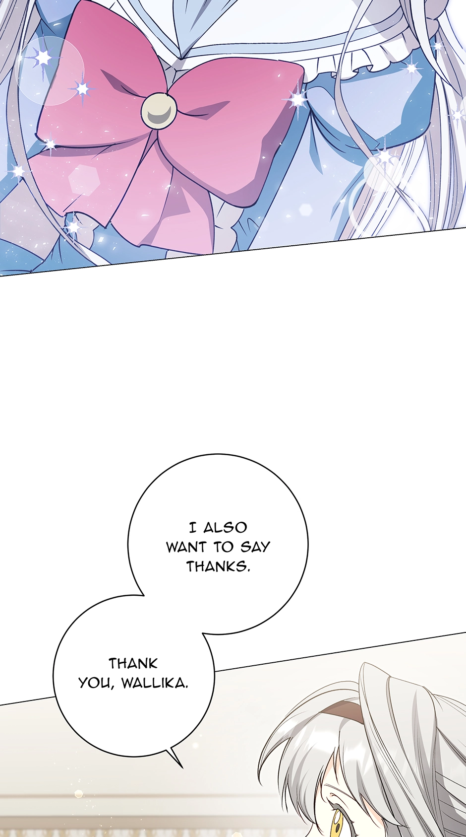 Please Get Out of My Household Chapter 22 page 71 - 