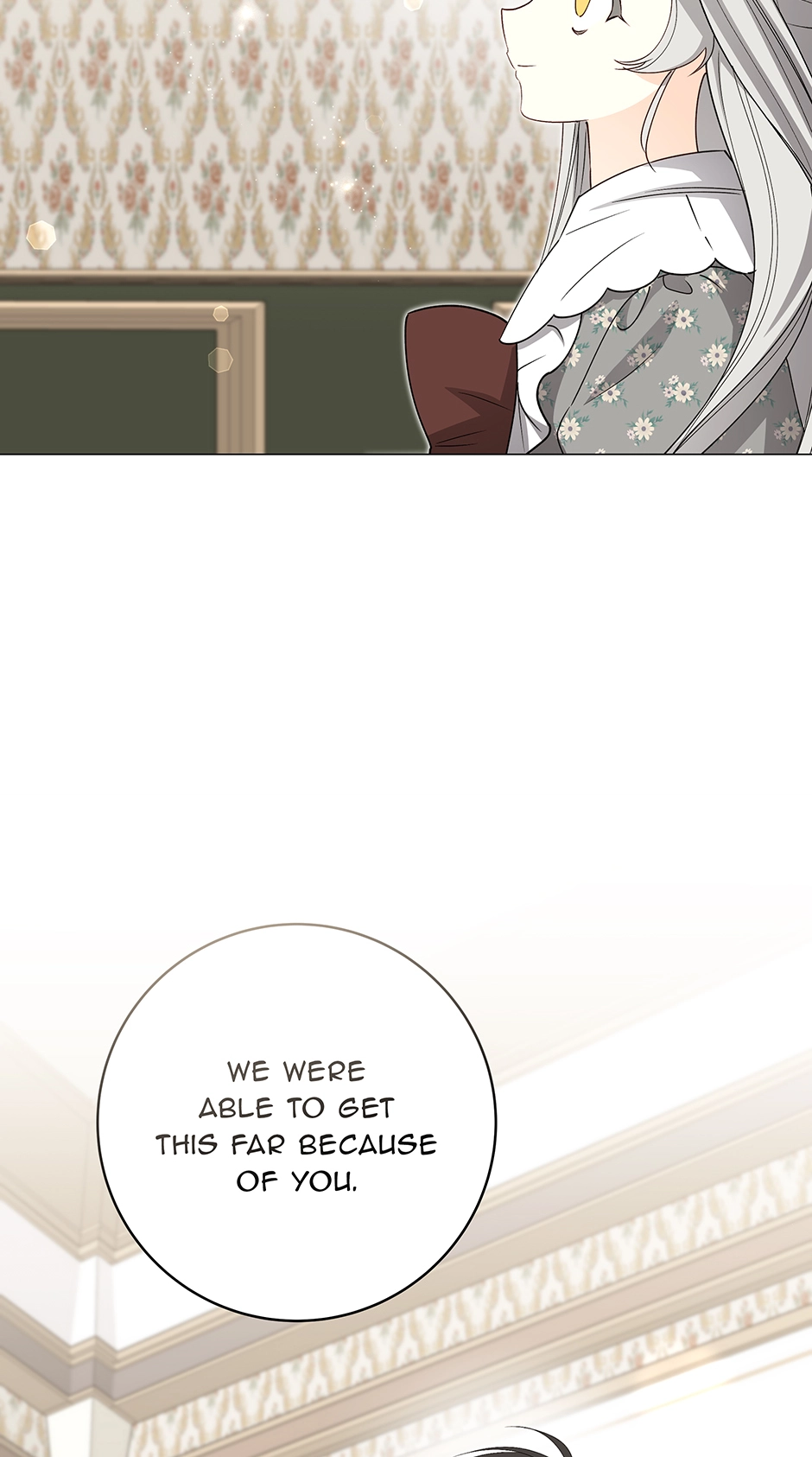 Please Get Out of My Household Chapter 22 page 72 - 