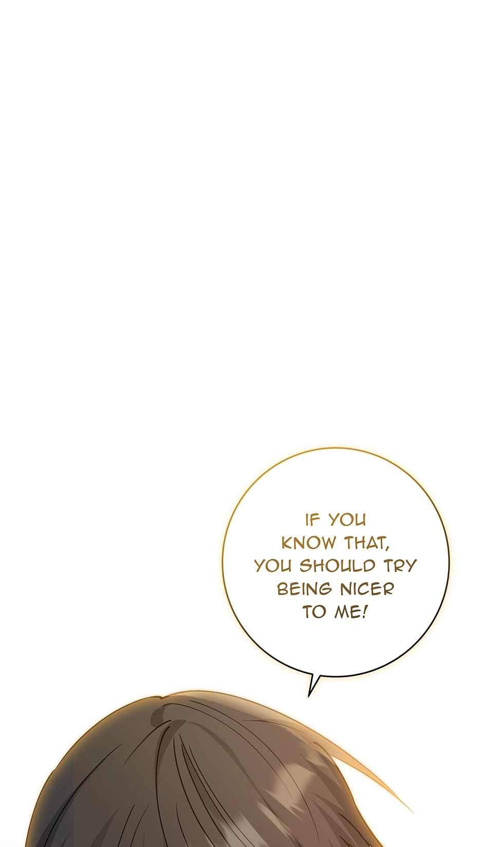 Please Get Out of My Household Chapter 22 page 74 - 