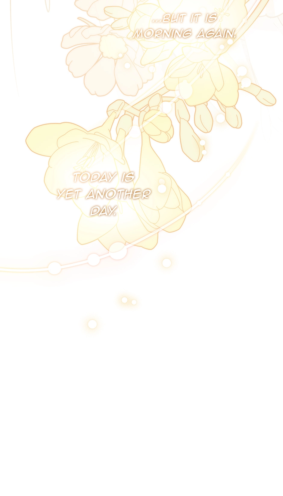 Please Get Out of My Household Chapter 22 page 78 - 