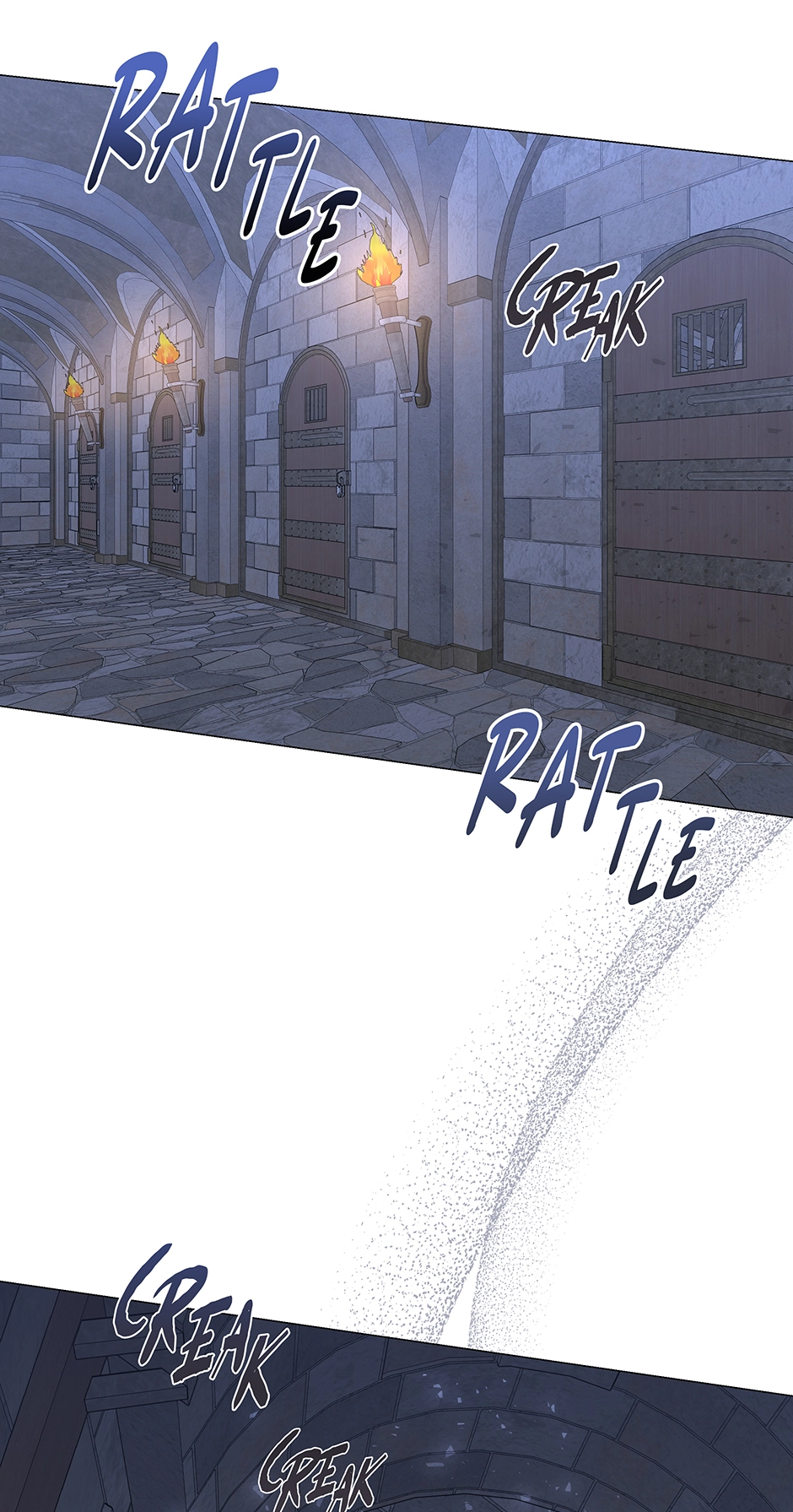 Please Get Out of My Household Chapter 23 page 62 - 