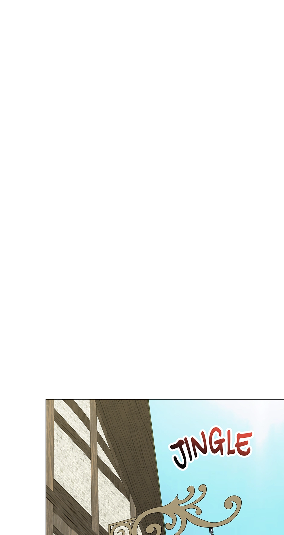 Please Get Out of My Household Chapter 24 page 28 - 