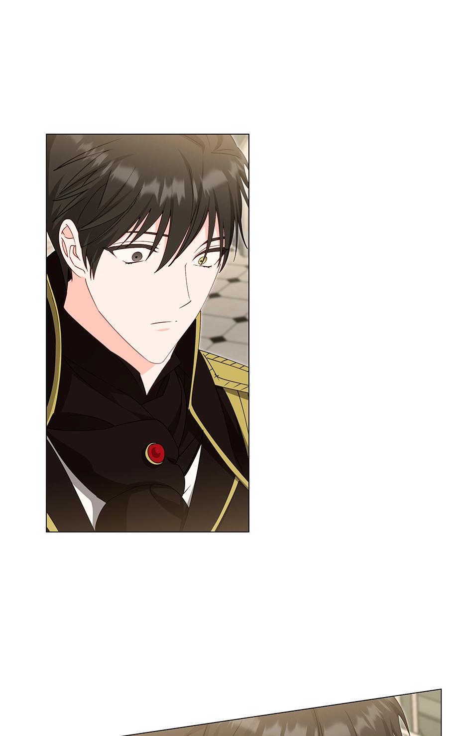 Please Get Out of My Household Chapter 24 page 56 - 