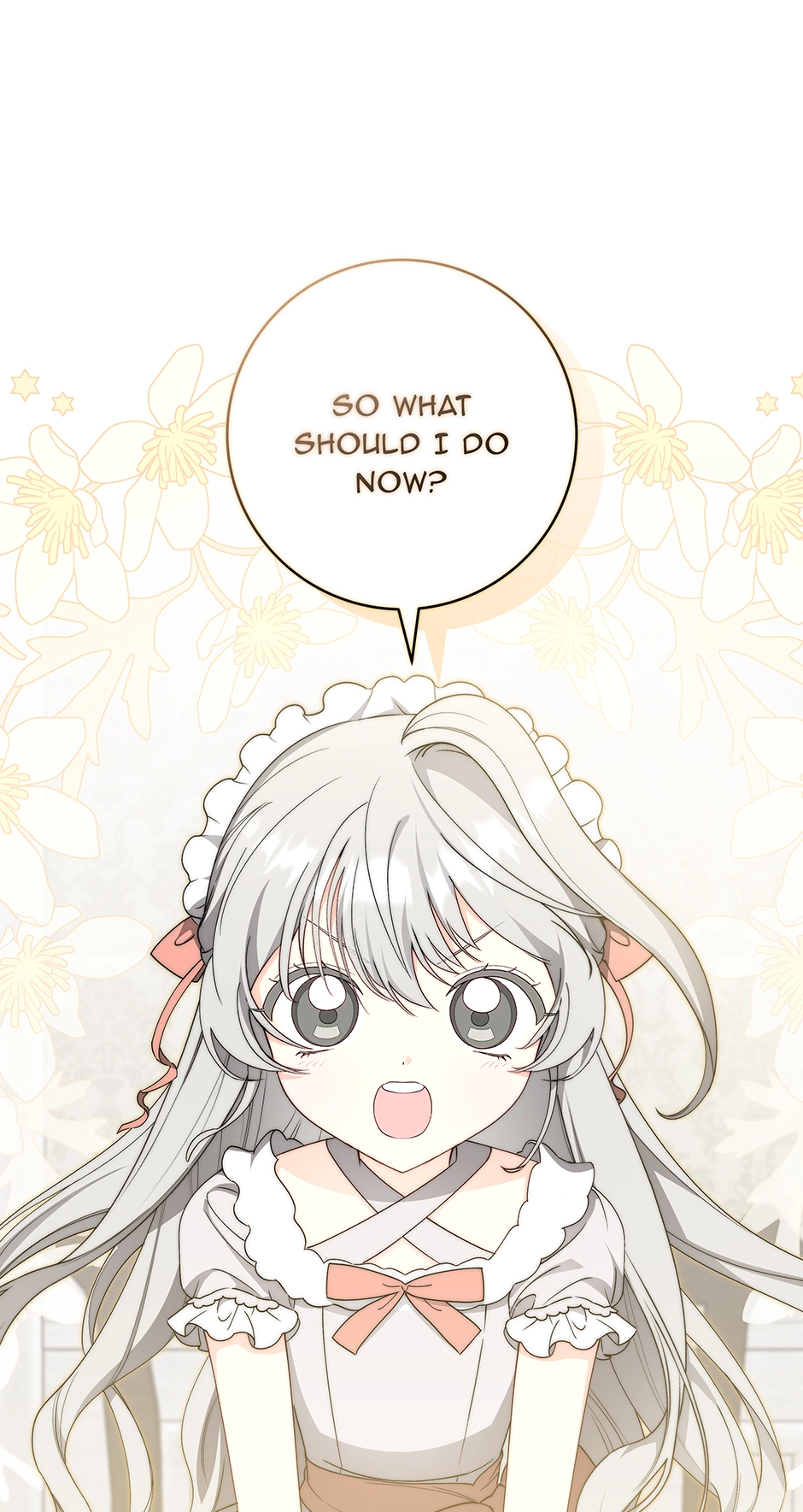 Please Get Out of My Household Chapter 25 page 1 - 