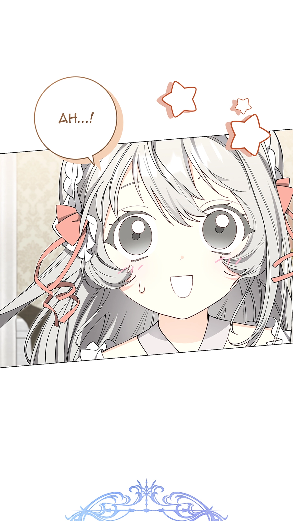 Please Get Out of My Household Chapter 25 page 13 - 